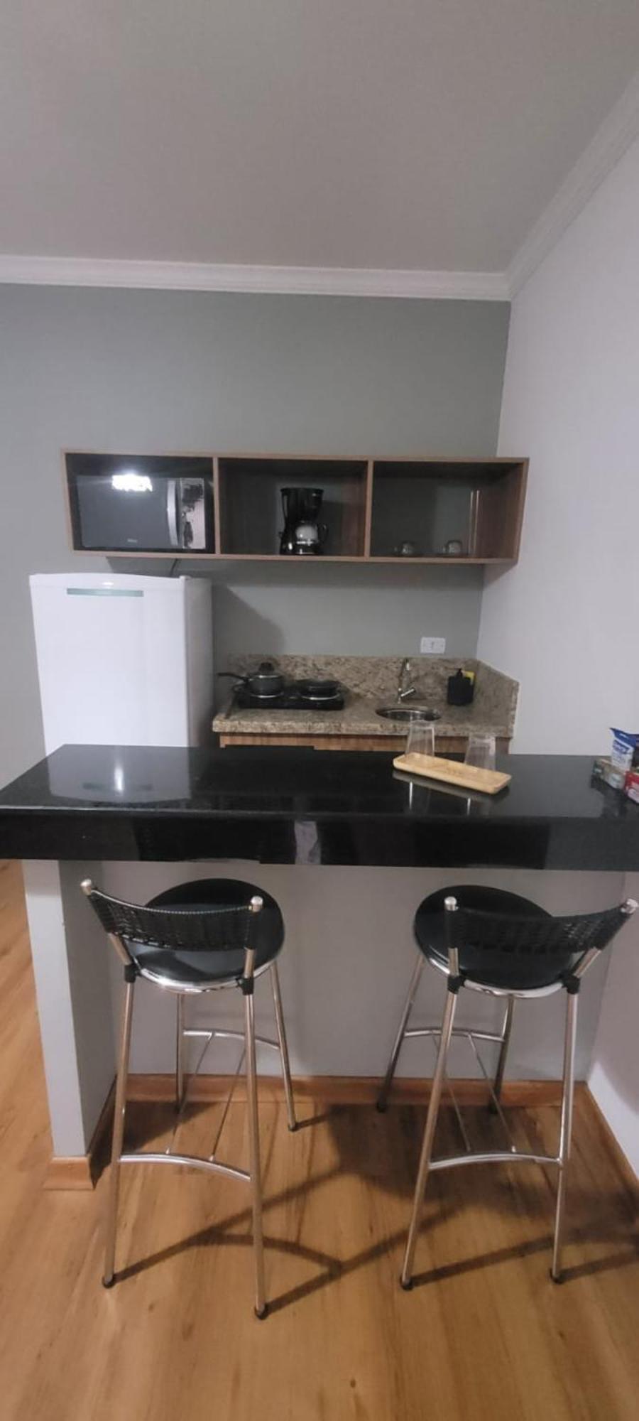 Voa Hotel Rezende Lambari  Esterno foto