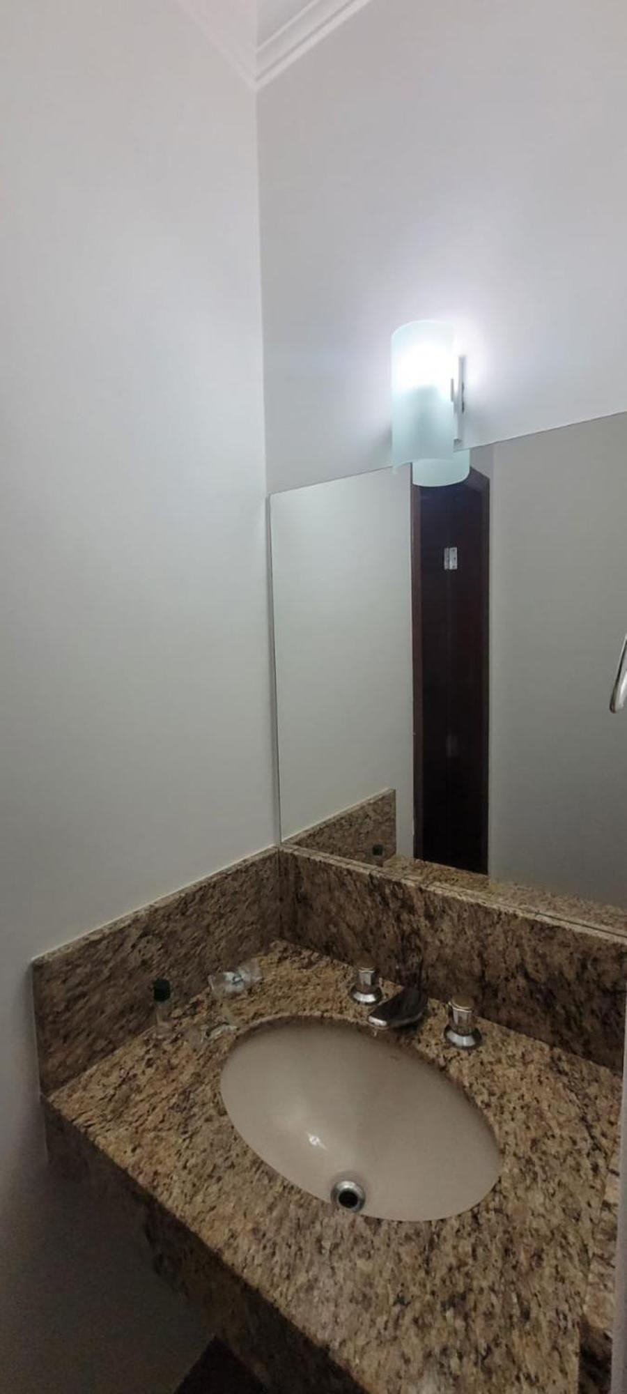 Voa Hotel Rezende Lambari  Esterno foto